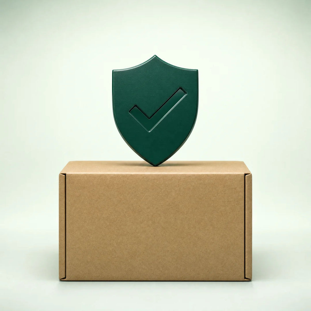Shipping Protection