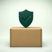 Shipping Protection