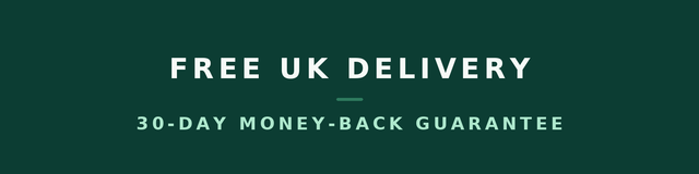 Lutristy cart banner