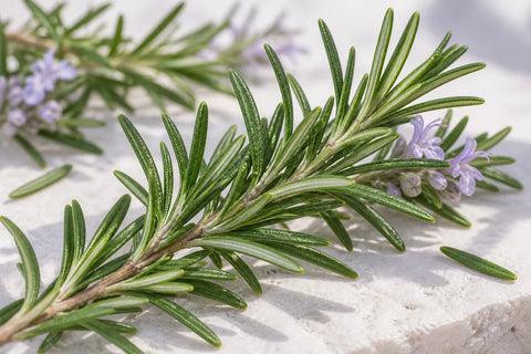 Rosemary