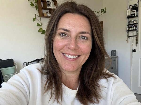 Diane K.