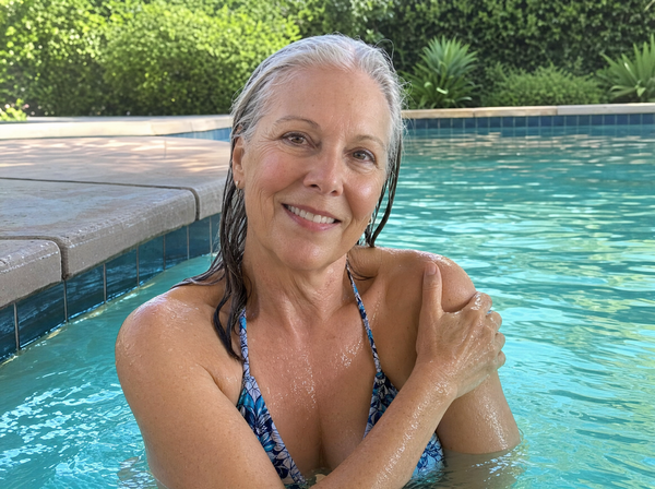 Lynn P.